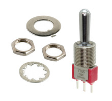 Ataata 7105TCWCQE