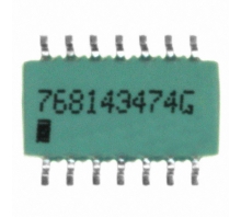 Ataata 768143474G