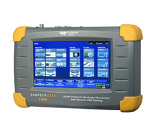 Ataata 780D