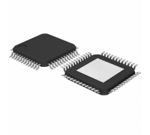Ataata TSL1018IF