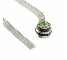 Ataata 154N-030G-RT