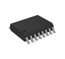 Ataata ACA2460P2