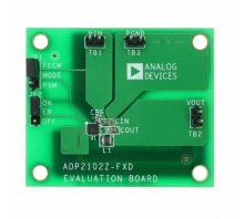 Ataata ADP2102-1.2-EVALZ