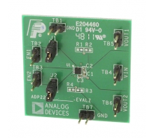Ataata ADP223CP-EVALZ