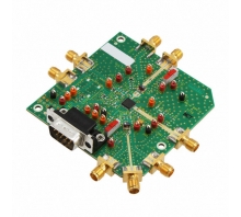 Ataata ADRF6604-EVALZ