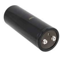 Ataata ALS30A682NT500