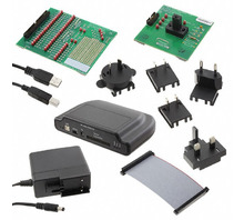 Ataata ASEK-1369-73369-T-KIT-DK