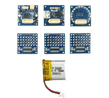 Ataata ASK1002-R-L