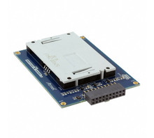 Ataata ATSMARTCARD-XPRO
