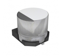 Ataata AVS107M10D16T-F