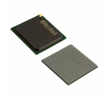 Ataata APA600-FGG676I