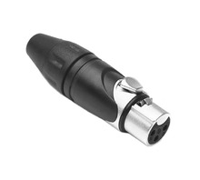 Ataata AX3F