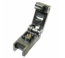 Ataata AXS-3225-04-04