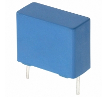 Ataata B32922T2224M