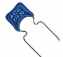 Ataata B37987F5474K054