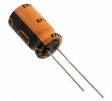 Ataata B41858C7108M000