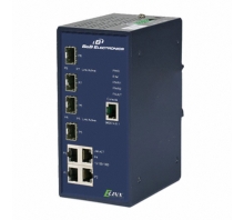 Ataata EIR608-2SFP