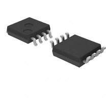 Ataata BD1HC500FVM-CTR