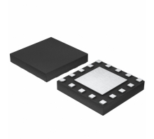 Ataata BGS15AN16E6327XTSA1