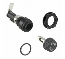 Ataata BK/HTB-48M-R