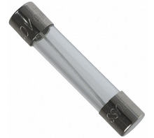 Ataata MDL-7-1/2-R