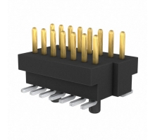 Ataata BKT-115-03-F-V-A-P