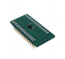 Ataata BMA180-SHUTL