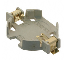 Ataata BU2032SM-HD-G