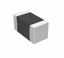 Ataata CC0402CRNPO9BN3R3