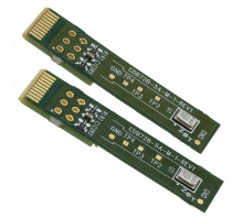 Ataata CDBWM7236-M-2