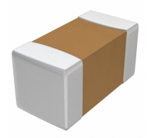 Ataata CEU3E2X7R1H472K080AE