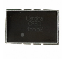 Ataata CFED-A7BP-155.52TS