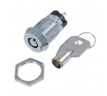 Ataata CKL13ETW01-003