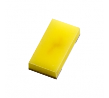 Ataata CL-198N-WS-D-T
