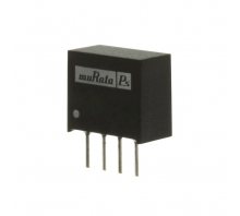 Ataata MEE1S1212SC