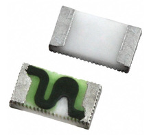 Ataata CRHV1206AF200MJNE5