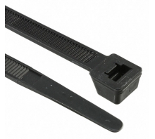 Ataata CT36BK175-L