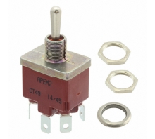 Ataata CT49021N002