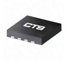 Ataata CTSLV363QG