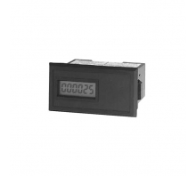 Ataata CUB3T430