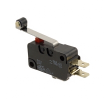Ataata D3V-166M-3C4