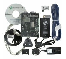 Ataata DC-ME-9210-NET