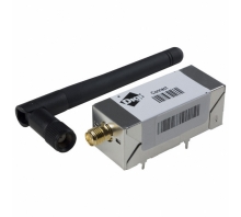 Ataata DC-WME-01T-S-50