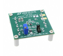 Ataata DC2073B-J