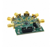 Ataata DC2091A