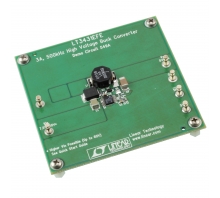 Ataata DC549A