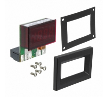 Ataata DCA-20PC-6-DC4-RL-C