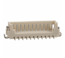 Ataata DF13C-11P-1.25V(20)