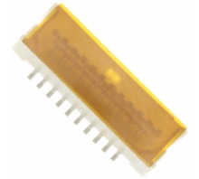 Ataata DF9A-21S-1V(20)