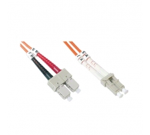 Ataata DK-2632-15